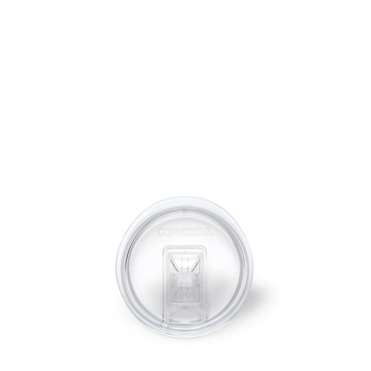 stemless-lid-q9 Stemless_Lid_7095f708-a683-424e-ba10-2287c73628ae.png