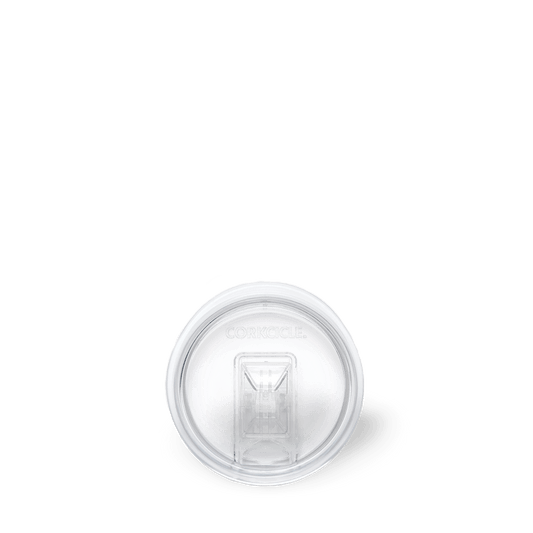 stemless-lid-q9 Stemless_Lid_7095f708-a683-424e-ba10-2287c73628ae.png