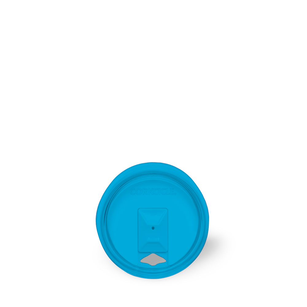 stemless-lid-q9 Stemless_neon_blue.png