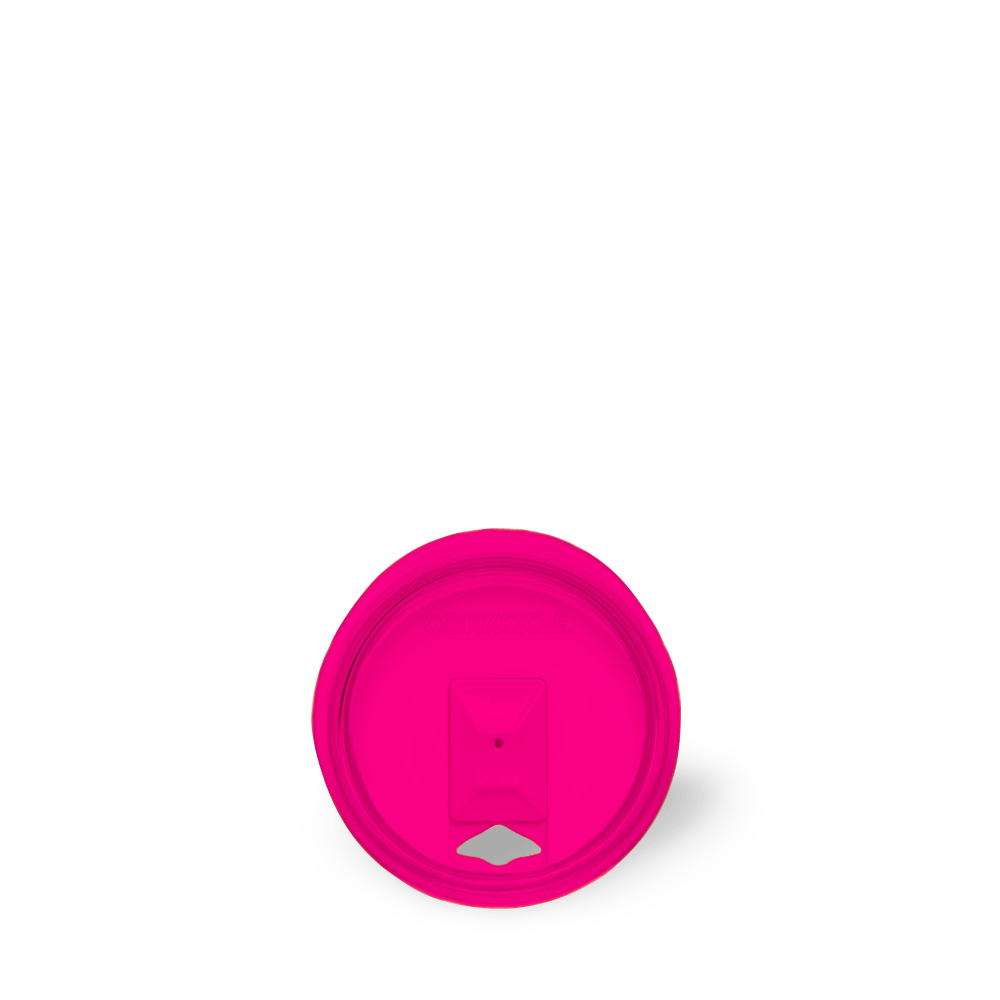 stemless-lid-q9 Stemless_neon_pink.png