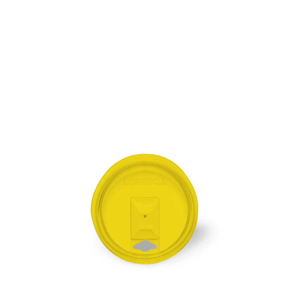 stemless-lid-q9 Stemless_neon_yellow.png