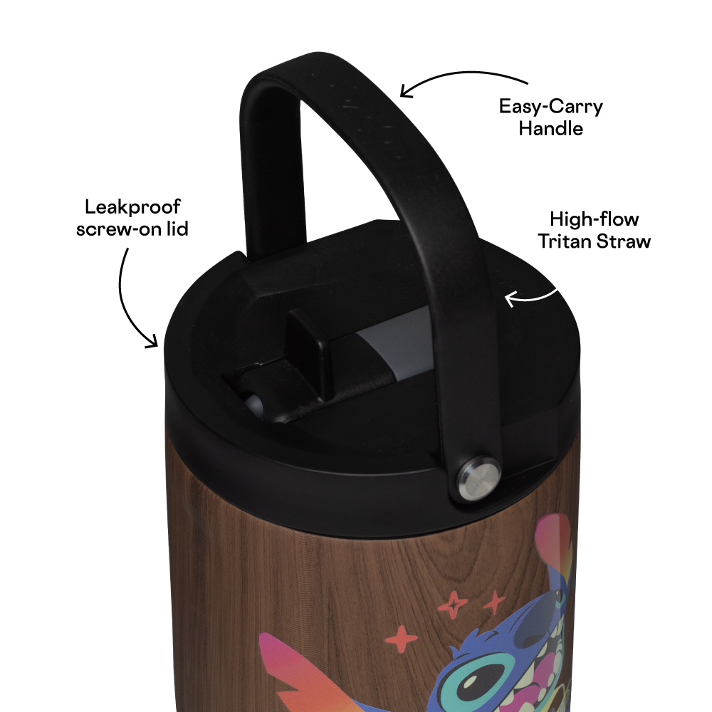 stitch-go-cup-xl-y5 StitchGoCup_PDP1.png