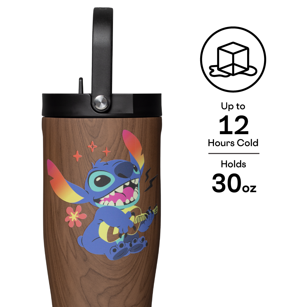 stitch-go-cup-xl-y5 StitchGoCup_PDP2.png
