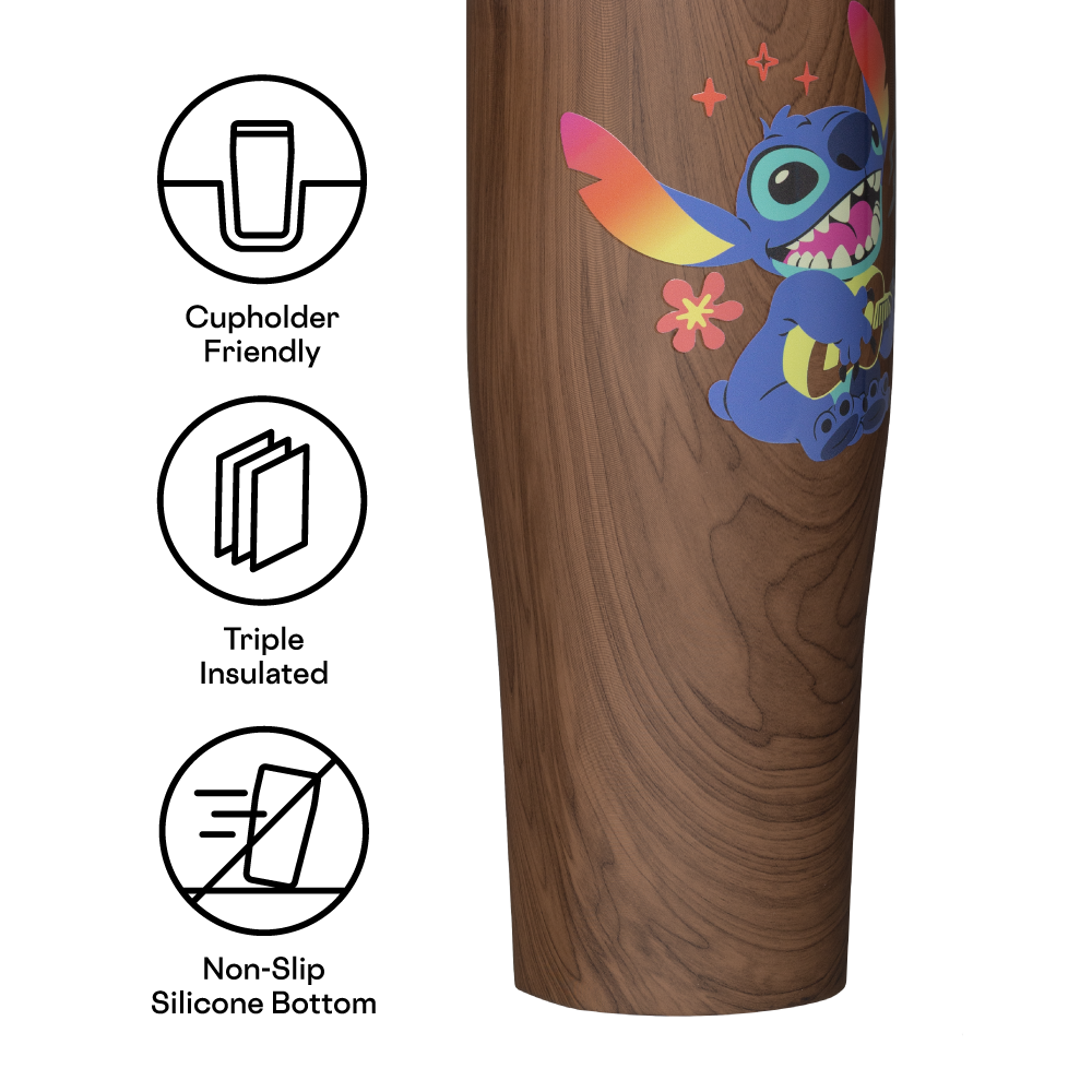 stitch-go-cup-xl-y5 StitchGoCup_PDP3.png