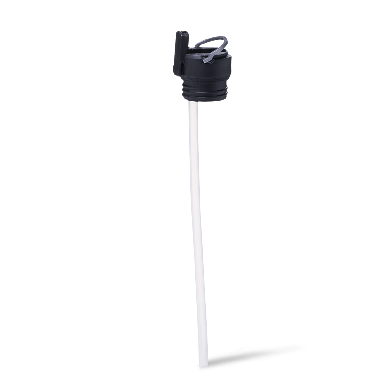 sport-canteen-straw-cap-20oz-32oz-40oz-c8 Straws-Cap-1_044e481d-56b1-4794-a43f-851f168f6e0c.png