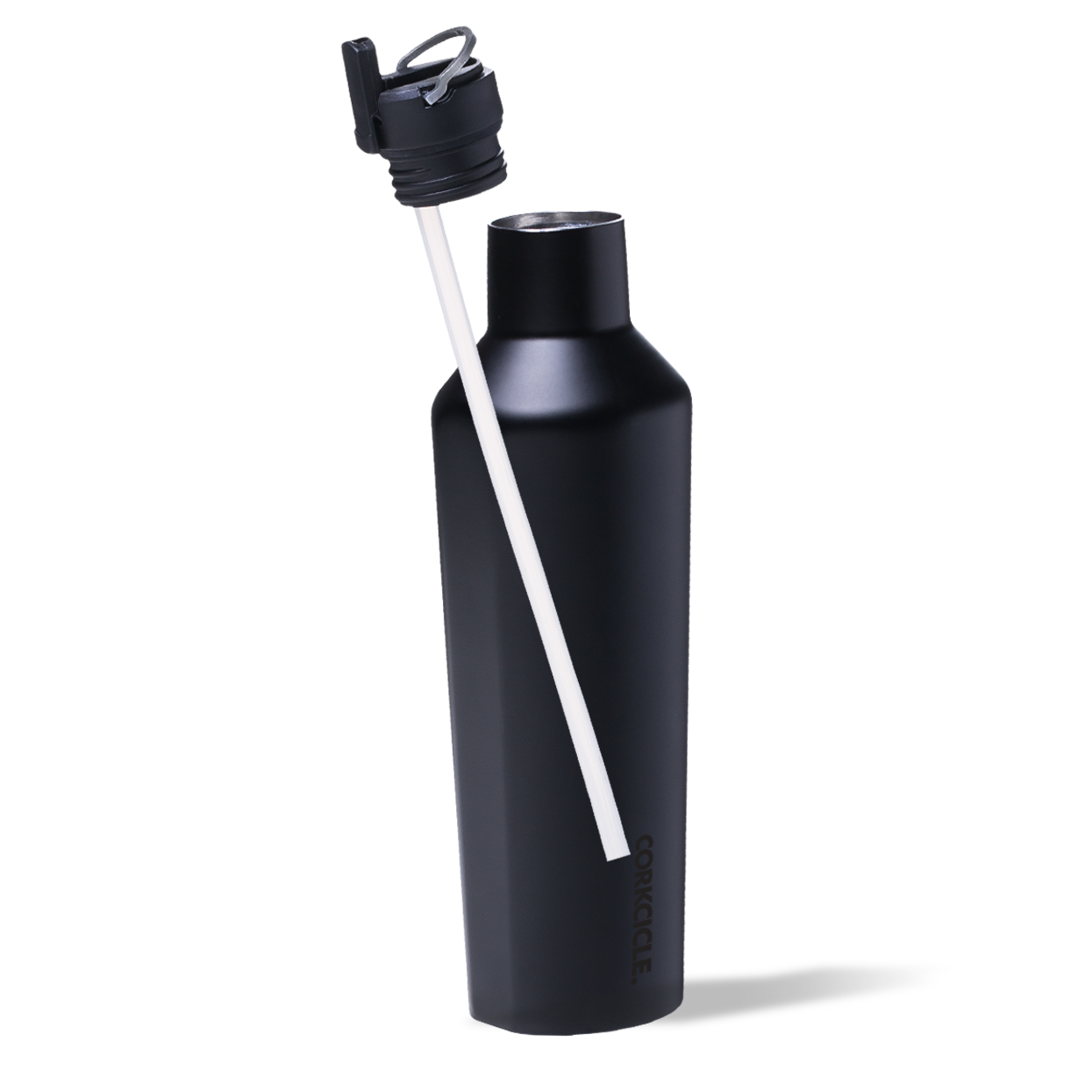 sport-canteen-straw-cap-20oz-32oz-40oz-c8 Straws-Cap-2_00de42ad-c81a-469b-bbf5-1ba8054838f4.png