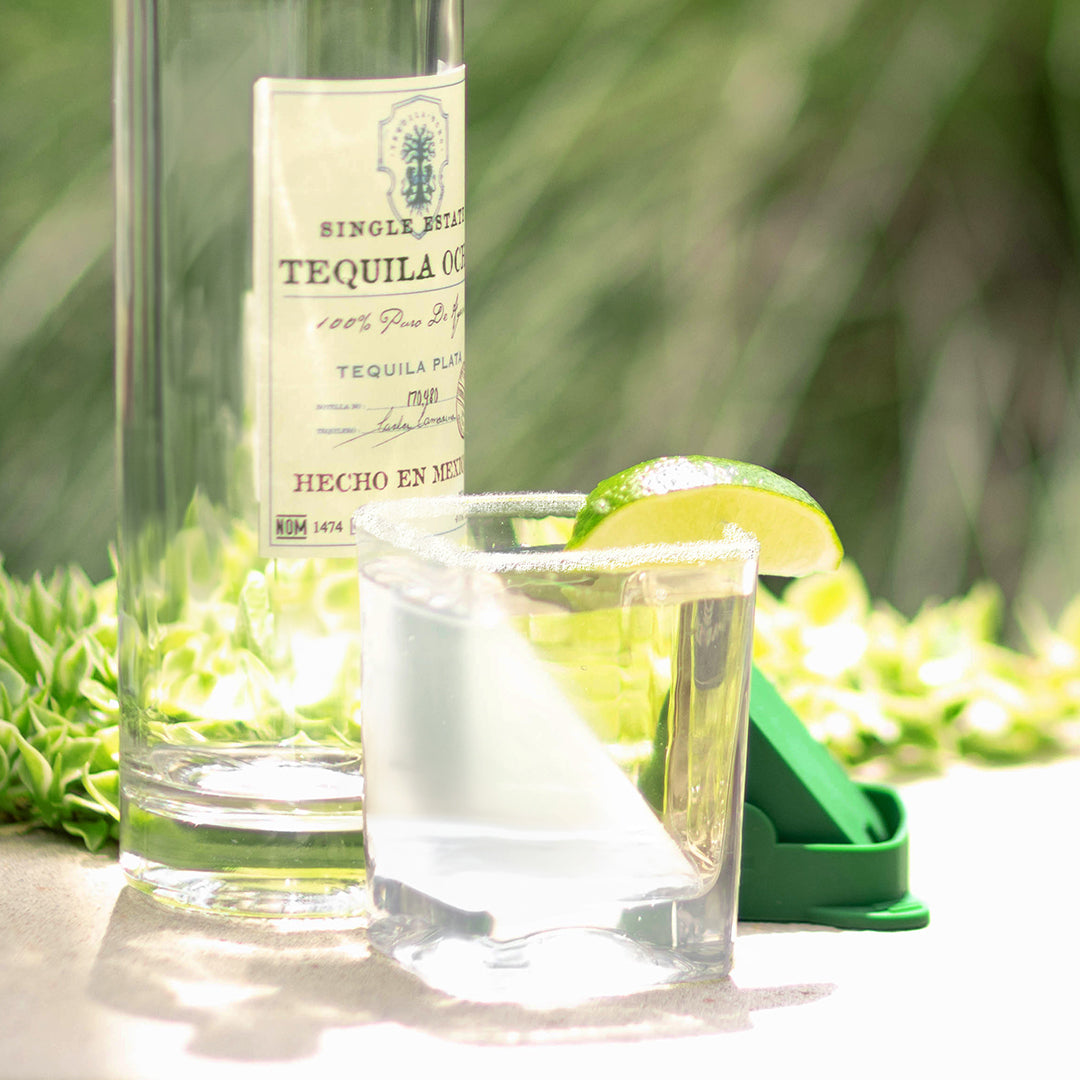 tequila-triangle-i0 TequilaTriangle_1x1_Lifestyle.jpg
