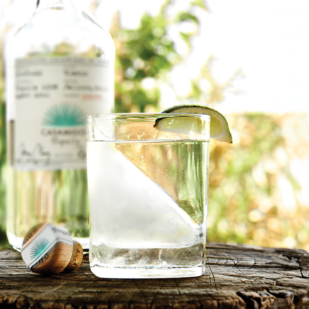 tequila-triangle-i0 TequilaTriangle_1x1_Lifestyle2.jpg