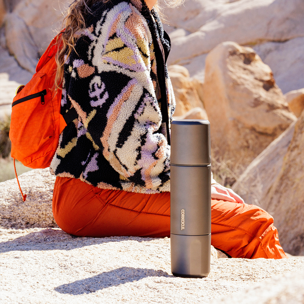 traveler-x2 Traveler_Lifestyle_2.png