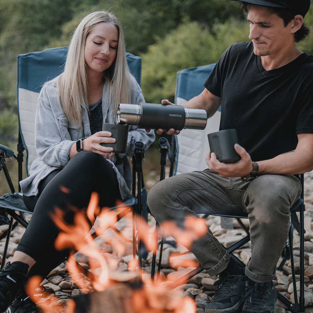 traveler-z4 Traveler_Lifestyle_3.png