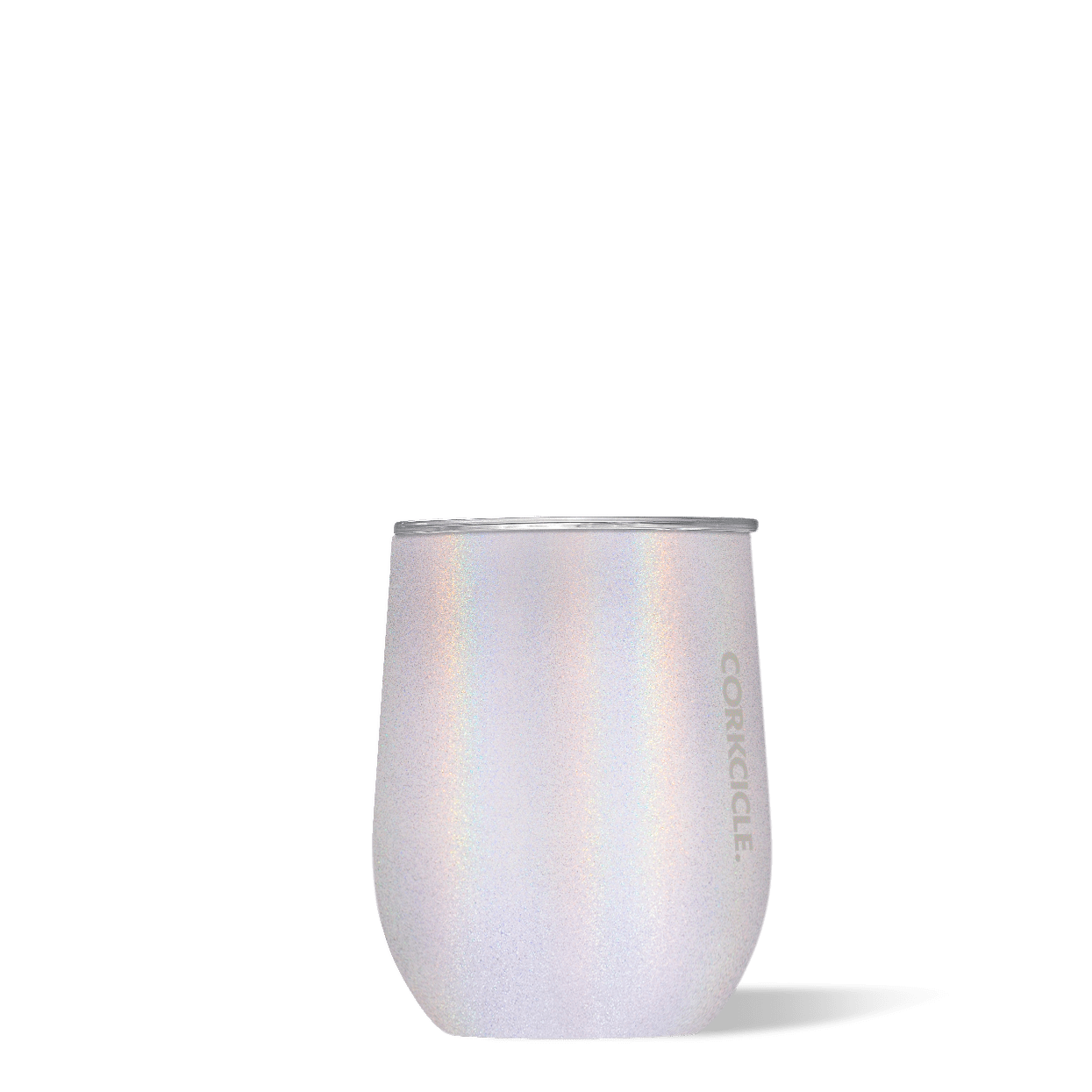 unicorn-magic-stemless-g1 Unicorn_Magic_Stemless_2312SUM.png
