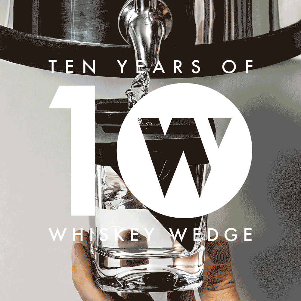 whiskey-wedge-a8 WW10_2block.gif