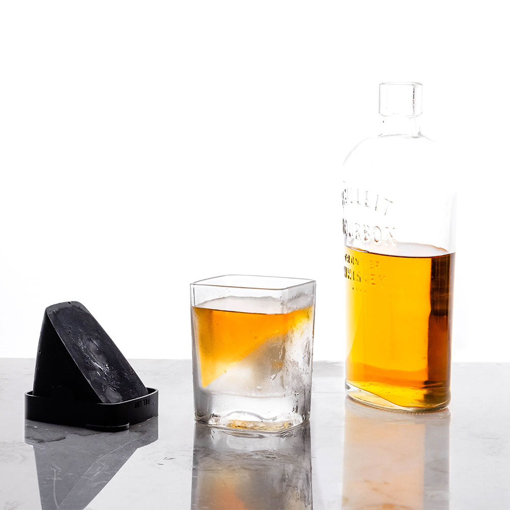 whiskey-wedge-a8 WW10_Lifestyle1.jpg
