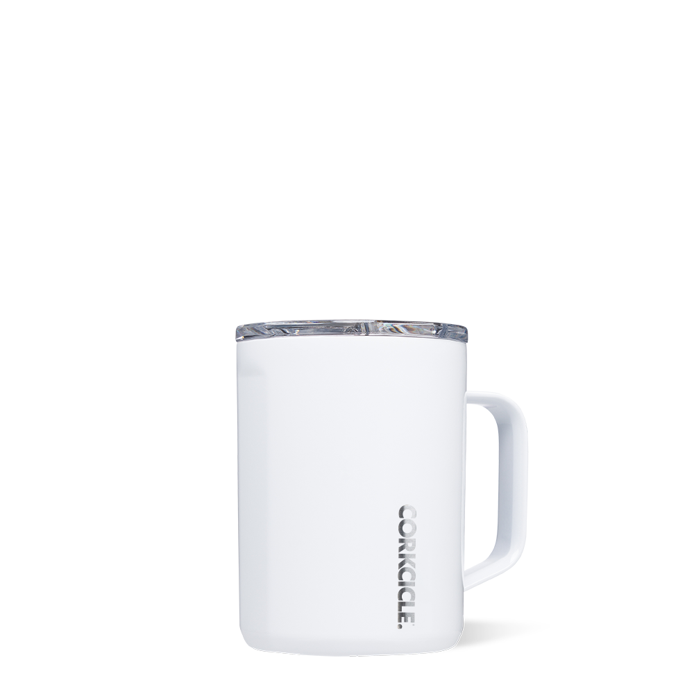 classic-coffee-mug-h3 White_Mug_02_431abd96-1613-4669-8c50-30f9de19abe8.png