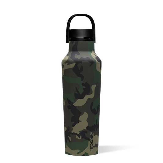 woodland-camo-sport-canteen-s4 Woodland_Camo_PDP_-_Quick_Sip_Cap_8950ed29-004d-4c7b-8a50-aed4a7c5d4c8.png