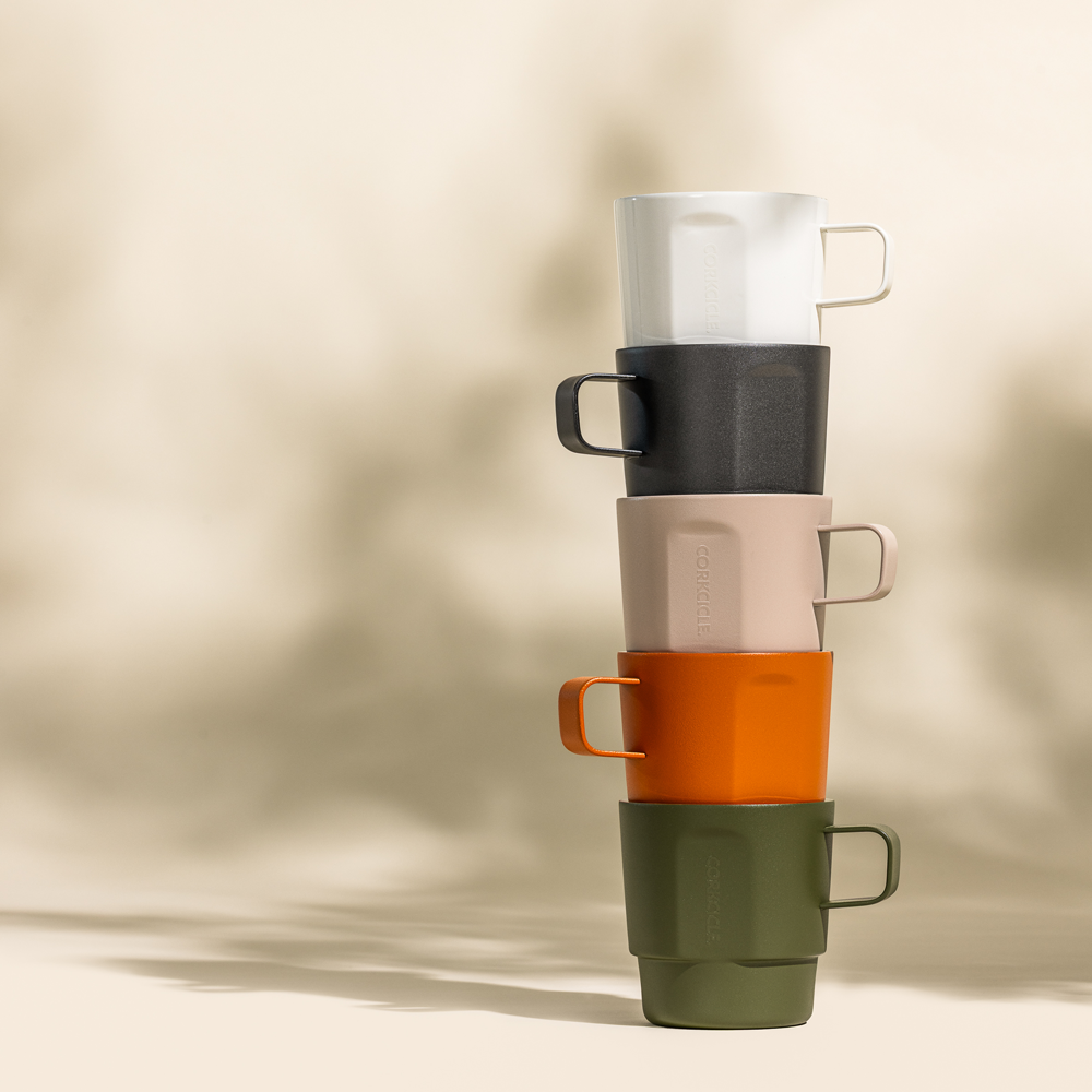 cafe-stacker-set-2-g1 a1bdcf0847bb--CafeStacker-Lifestyle-4.png