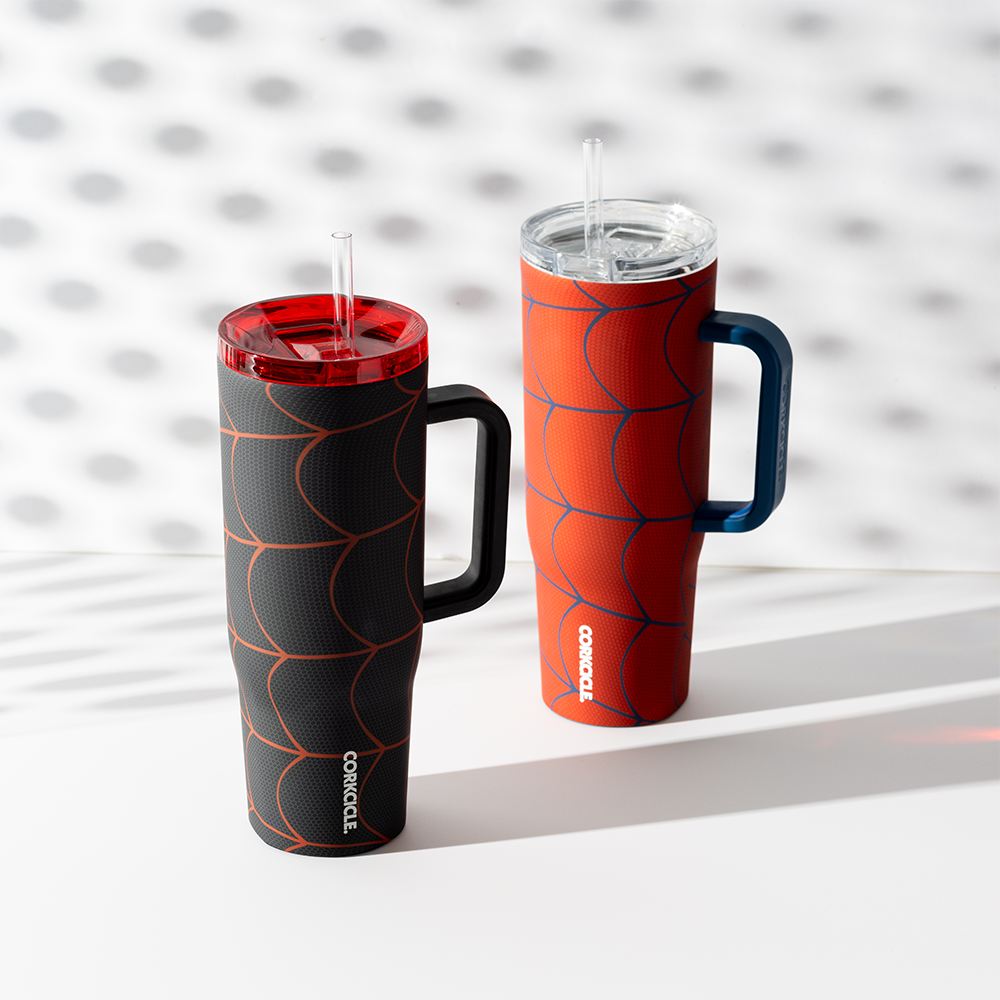marvel-cruiser-o9 a2b14b41c6d2--SM-Cruiser-Lifestyle1.png