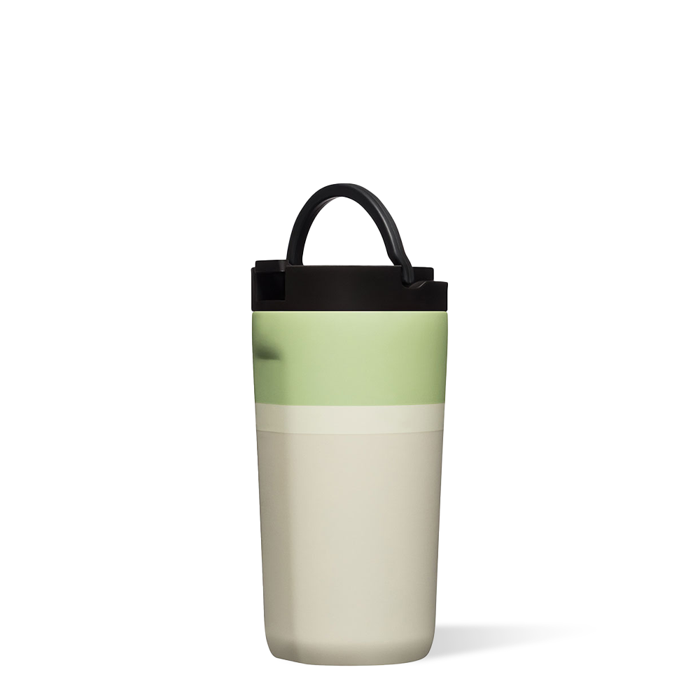star-warstm-kids-cup-s5 a3d48c3c3354--Grogu-KidsCup2.png