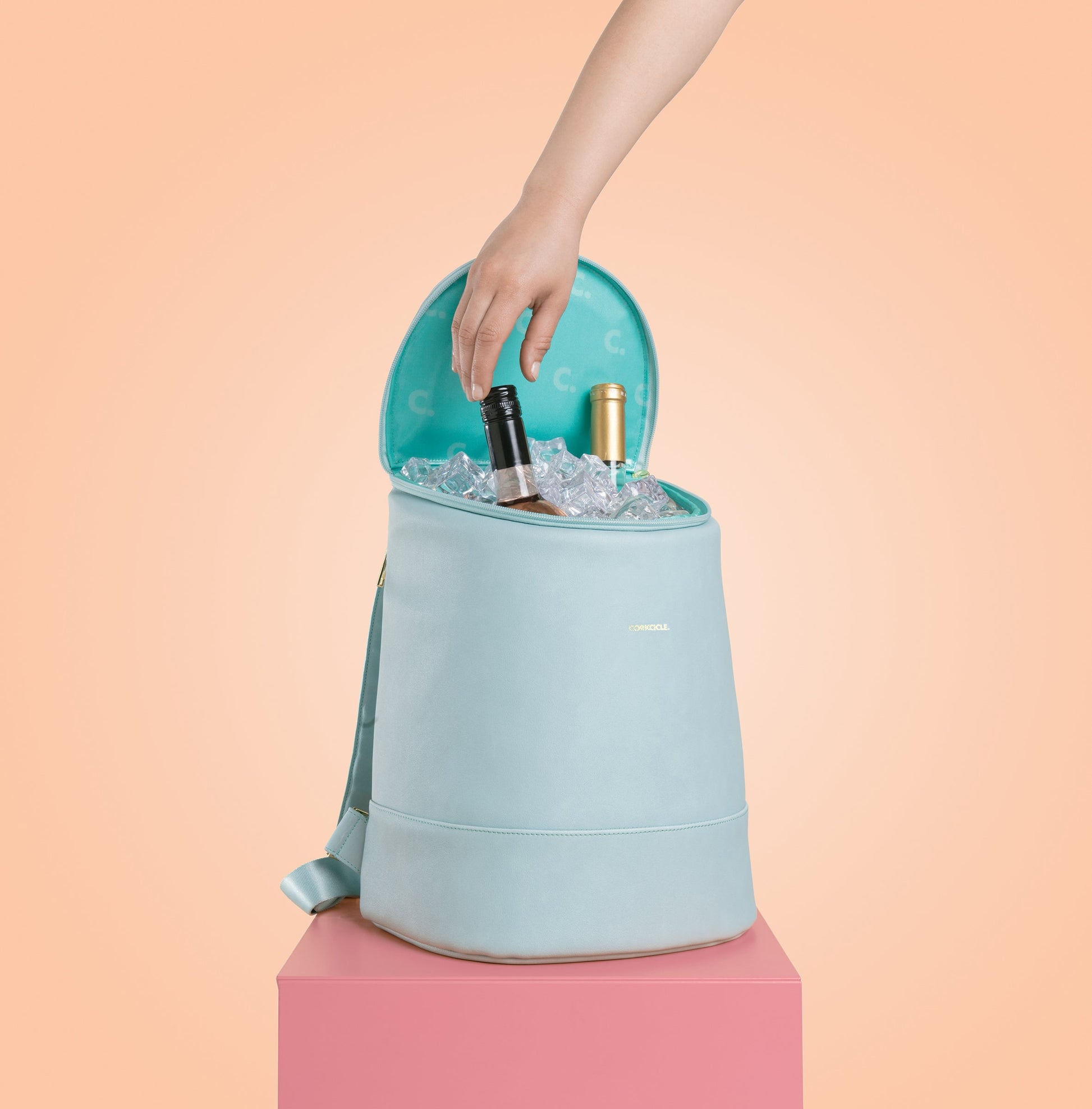 eola-bucket-cooler-bag-o4 a405954e83cf--EOLA-Bucket-copy.jpg