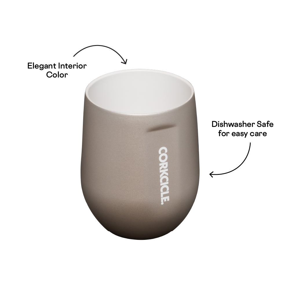 pure-taste-stemless-c1 a4a1de3d4e8c--Artboard-4-1-100.jpg