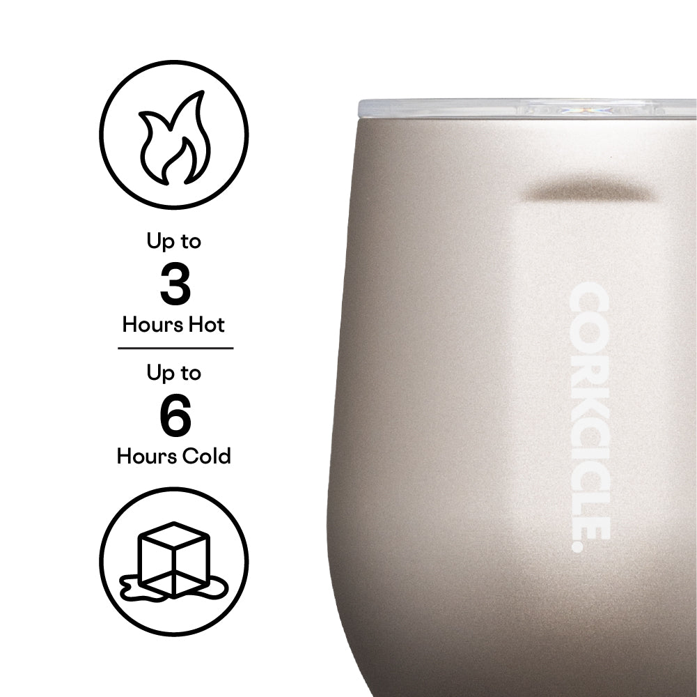 pure-taste-stemless-c1 a4a552d7002f--Temperature-Retention-copy-57-100.jpg