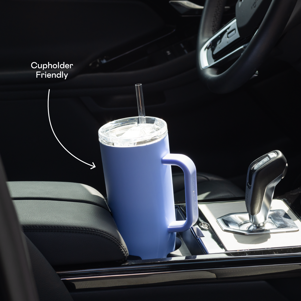 cruiser-k1 a76e6f7658f8--2240-PN-CUP.png