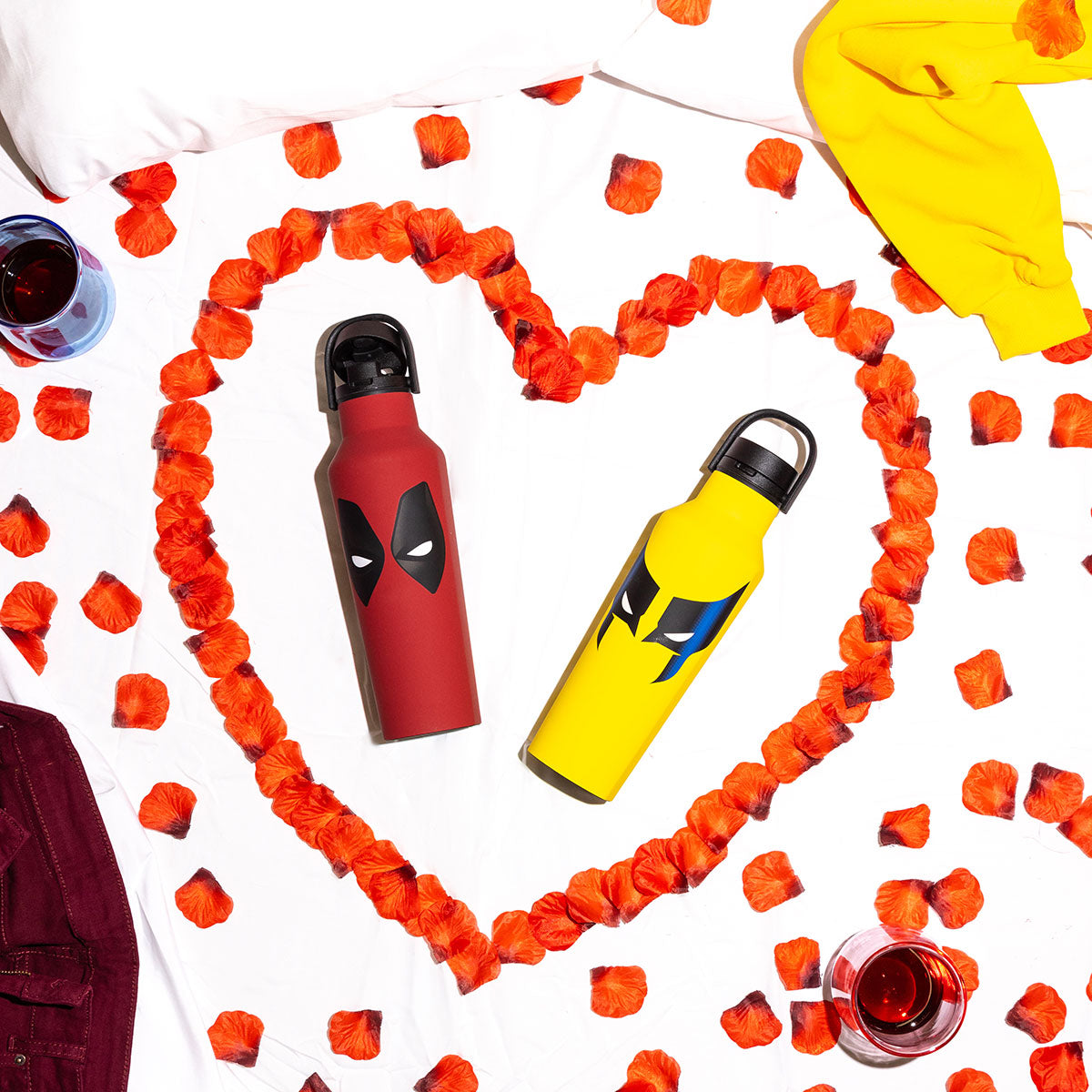 deadpool-and-wolverine-drinkware-f6 a7afce7e71cf--DeadpoolWolverine-PDPLifestyle2.jpg
