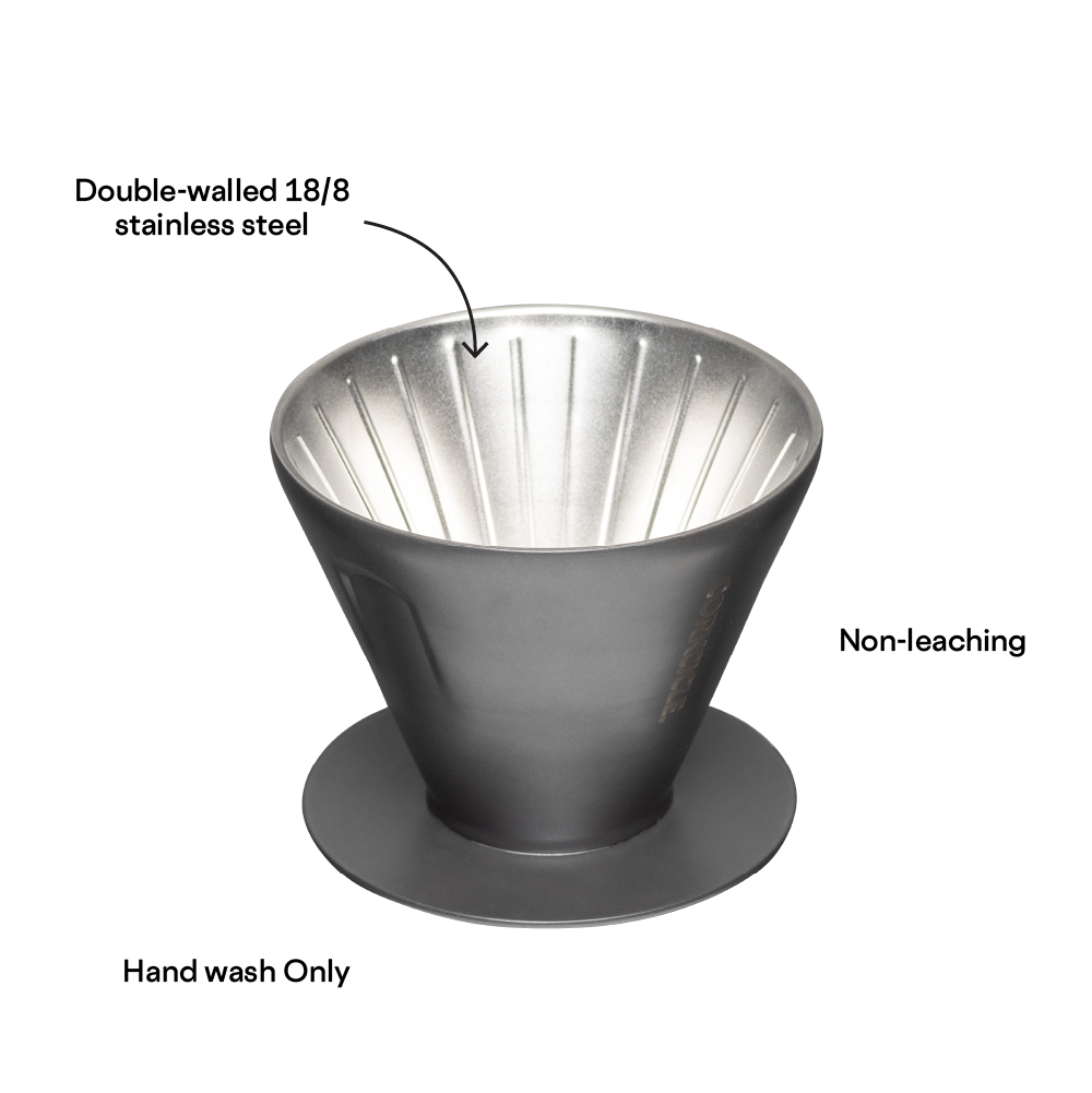 pour-over-w2 ab4ebb86596a--Artboard-5-1.png