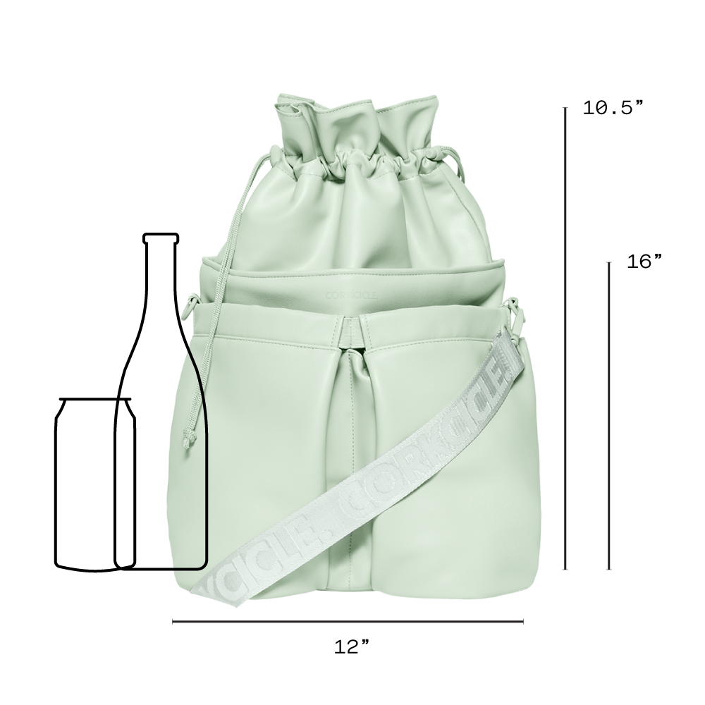 beverage-bucket-bag-z4 adc4d7e5d768--sagemist-Pdp4.png