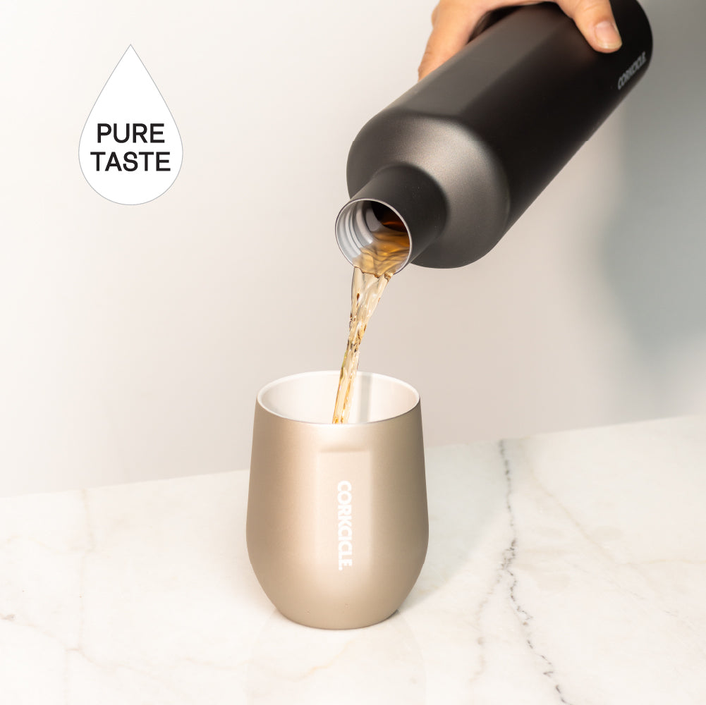 pure-taste-stemless-c1 adece8cf5dd0--Artboard-6-1-100.jpg