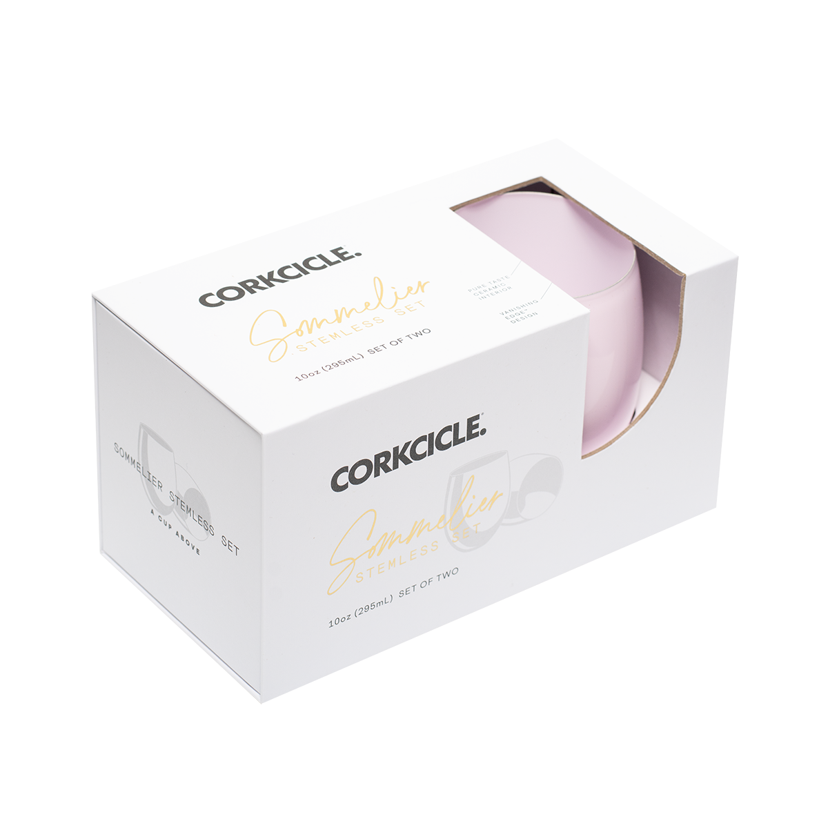 sommelier-stemless-set-2-c3 b1368af0f635--2302PTGP-1.png