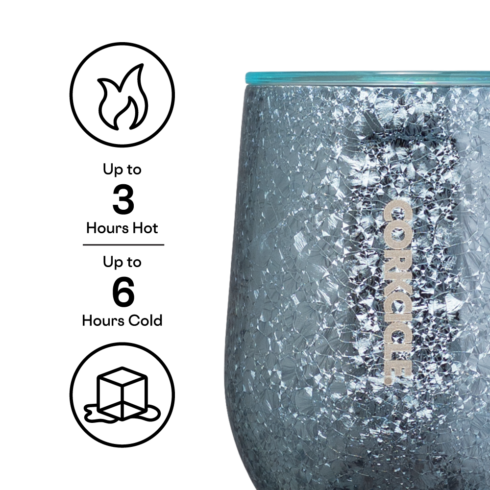unicorn-magic-stemless-g1 b138e1d385ae--2312SIB-TFB.png