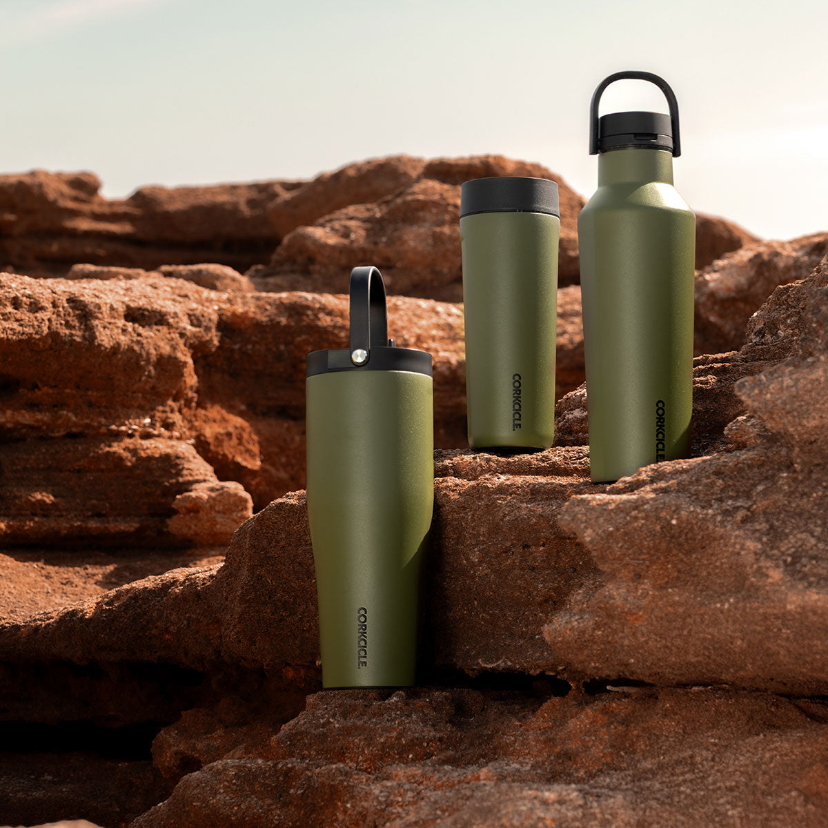 sierra-commuter-cup-j0 b21c3b8aa63d--25-3-Sierra-LAB010-Red.jpg