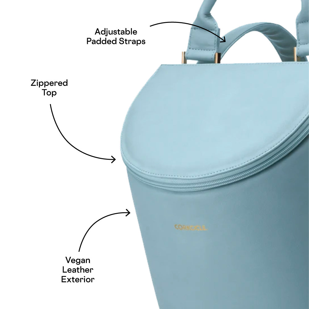 eola-bucket-cooler-bag-o4 b52714d72c7b--SeaFoamEola-PDP-2.jpg