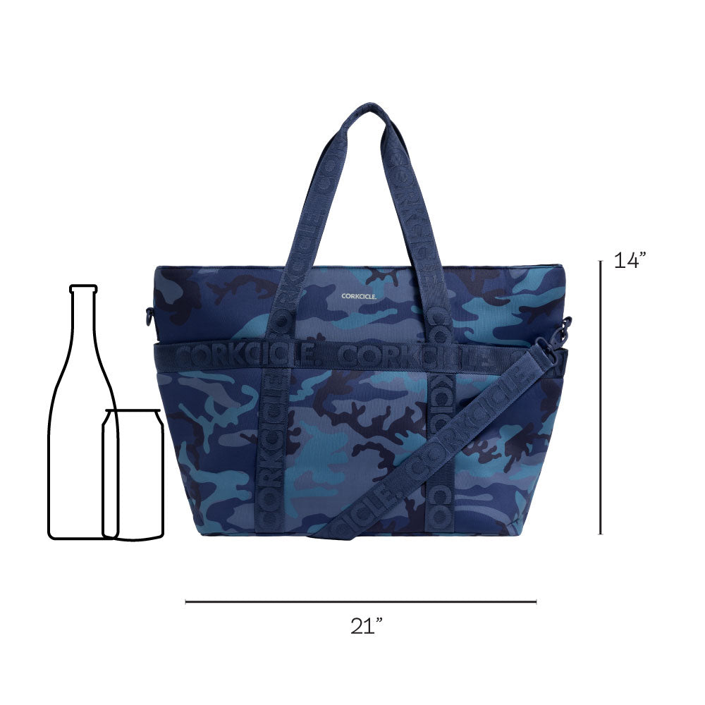 estelle-tote-e8 b6ed7d06f80f--Estelle-PDP6.jpg