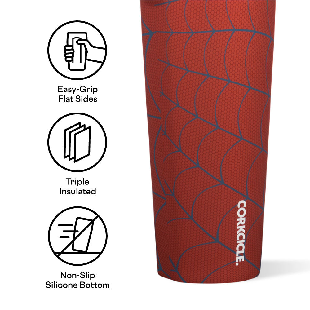 marvel-tumbler-o2 b70817bddc04--MVL2124-SM-CFB.jpg