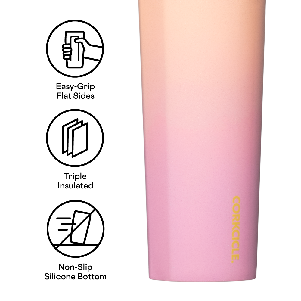unicorn-magic-sport-canteen-p4 be12c9465974--2020SL-CFB.png