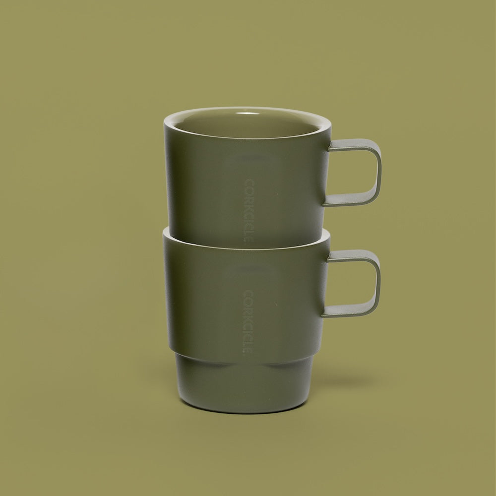 cafe-stacker-set-2-g1 be54e90b812c--CafeStacker-Lifestyle-Olive.jpg