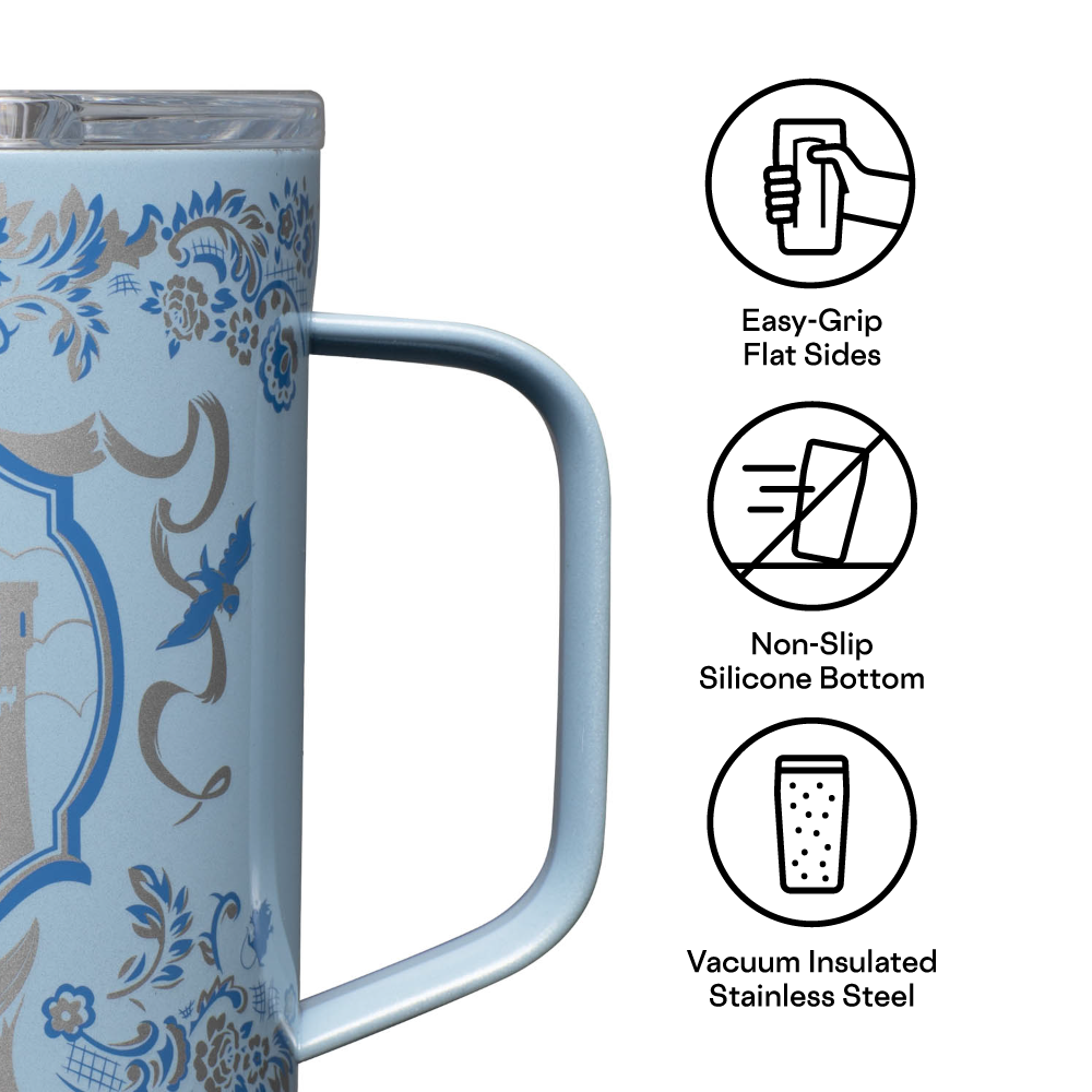 disney-princess-coffee-mug-l8 bf7bac7fca1d--DIS2516DP-C-CFB.png
