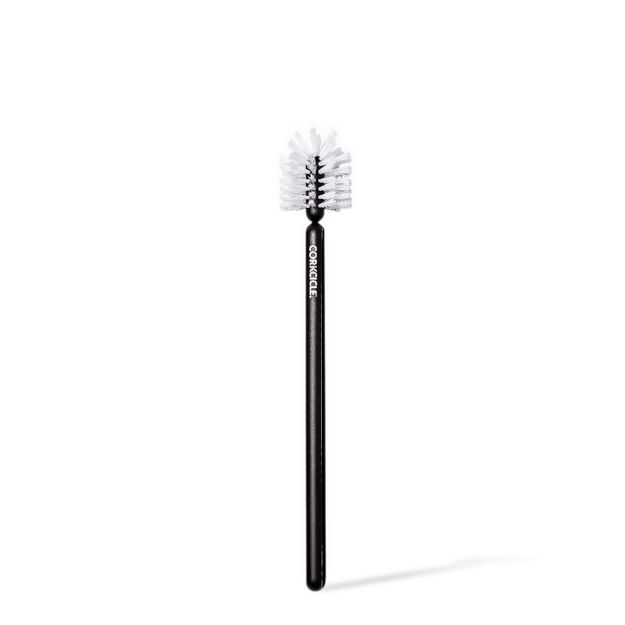 bottle-brush-x3 bottle_brush_single-1_a3321cc2-39b6-44df-af0a-05e5006b8d27.png