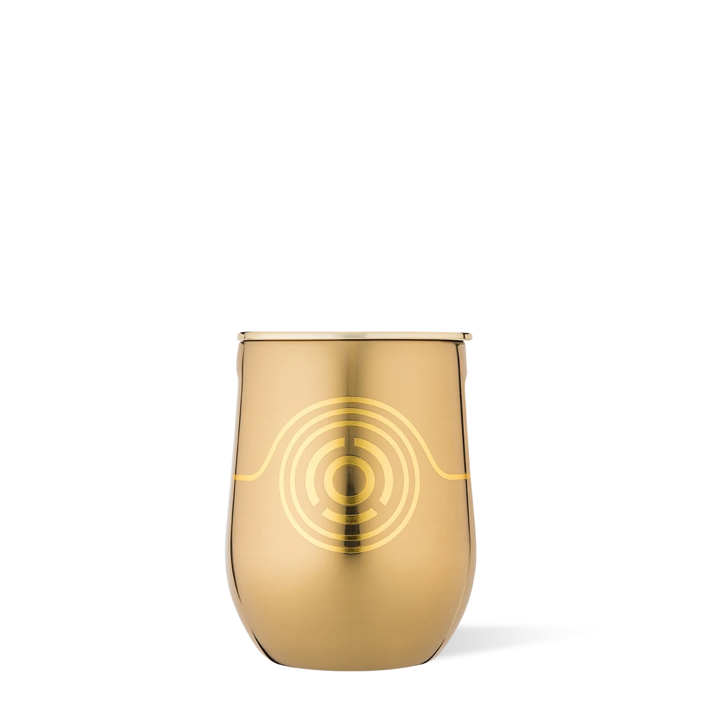 star-warstm-droids-stemless-set-3-y6 c3po_01.png