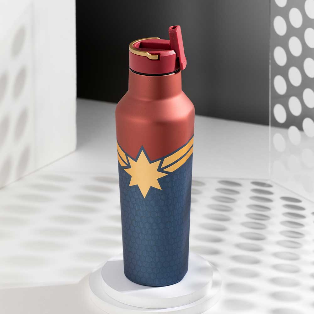 sale-marvel-sport-canteen-l6 c5b45acd9813--captain-marvel-sport-canteen-lifestyle-1.jpg
