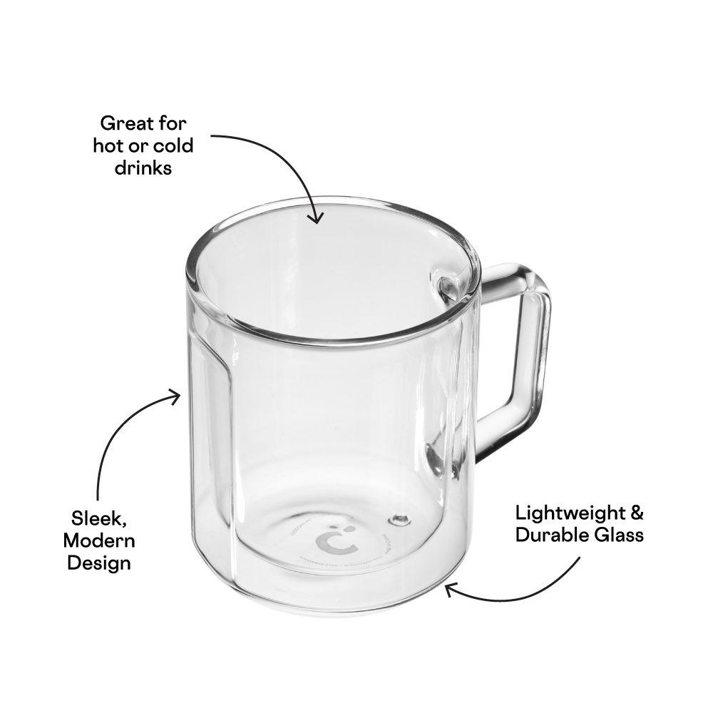 mug-glass-set-2-d7 c5bf07d6bebd--7501-AFB.png