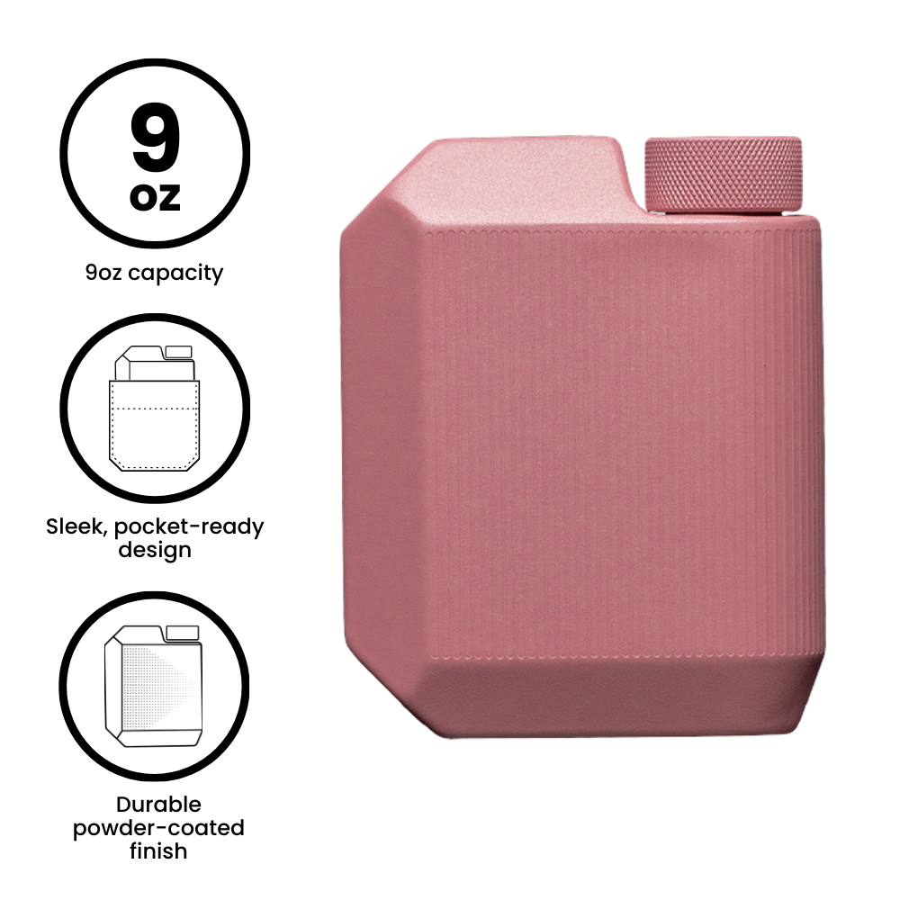 cool-flask-q0 c7967e256add--Flask-Infographic.png