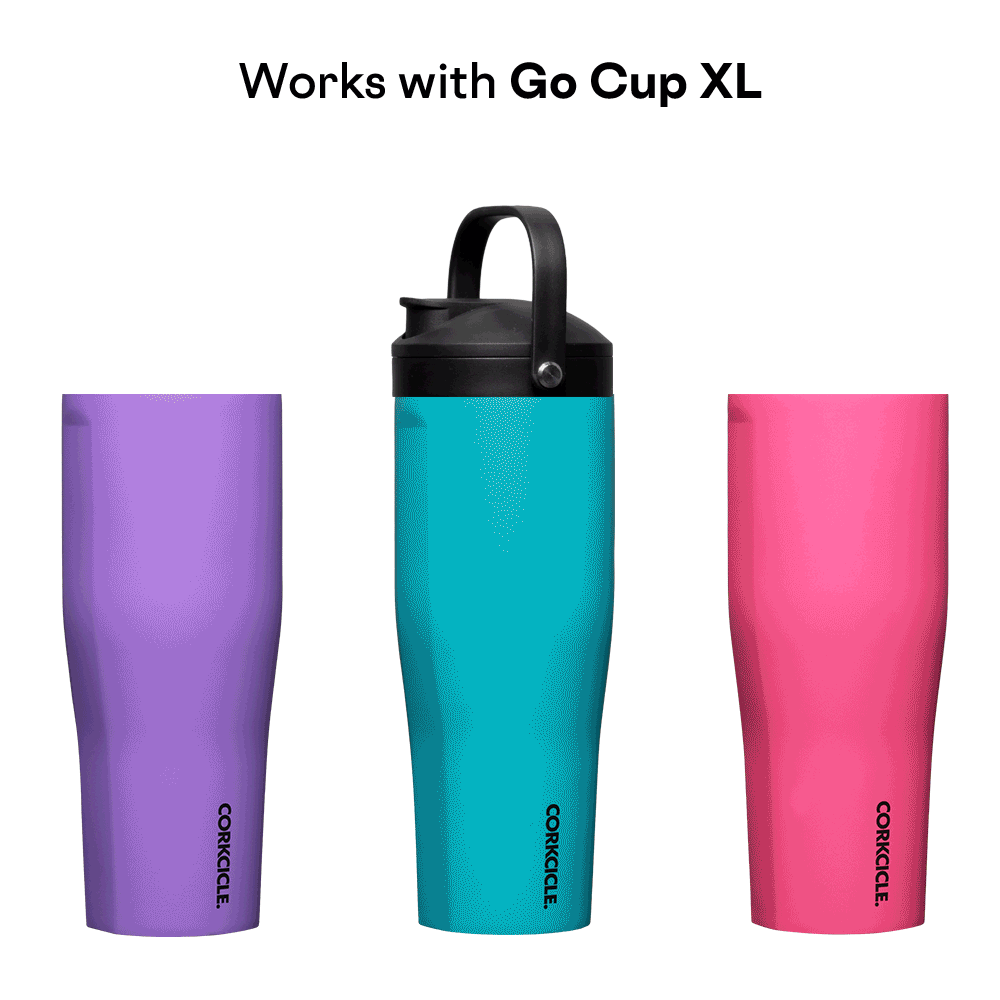 protein-shaker-d1 c98c9eb2616a--Protein-Shaker-Go-Cup-Animation.gif