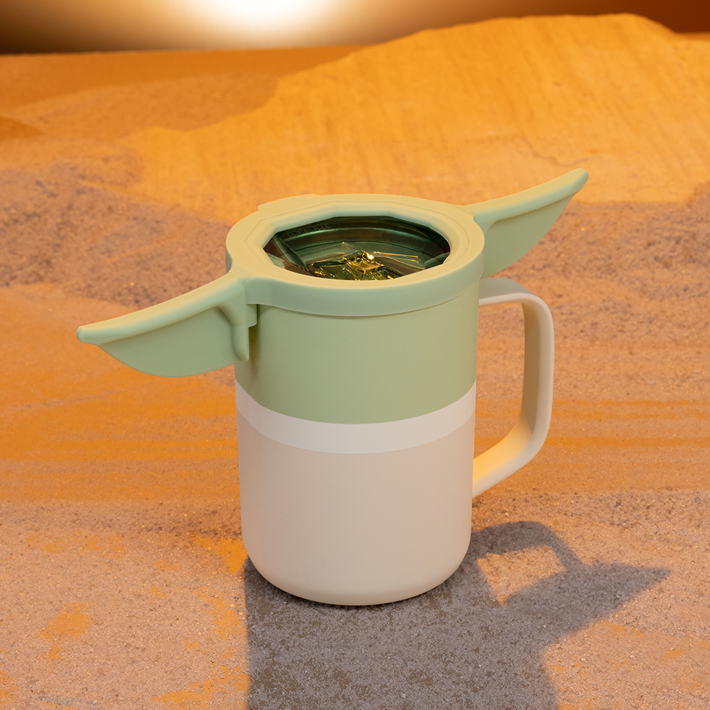 star-warstm-coffee-mug-e4 cb49bfa7ad2c--CRK-poolboy-AUG-2021-Starwars-14.png