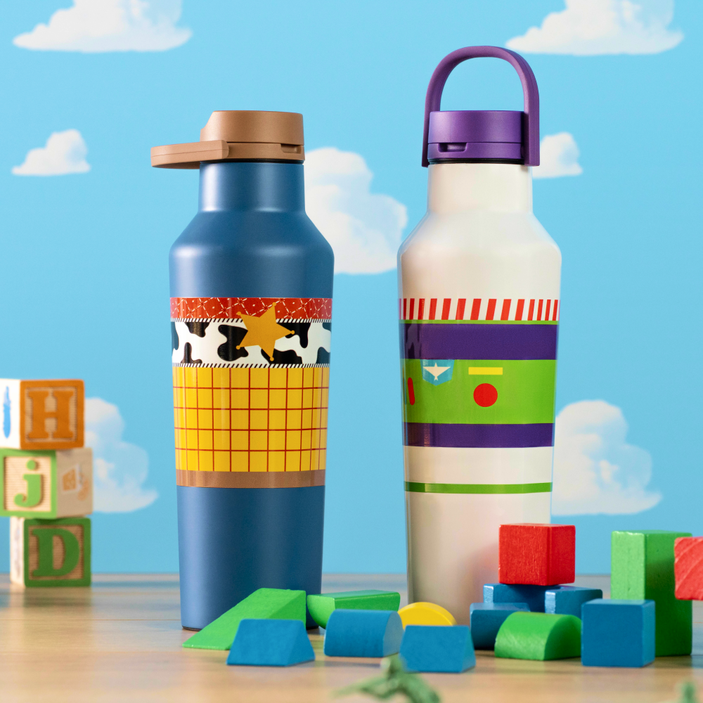 toy-story-sport-canteen-c2 cb53925fff39--PDP-WOODY-BUZZ.png