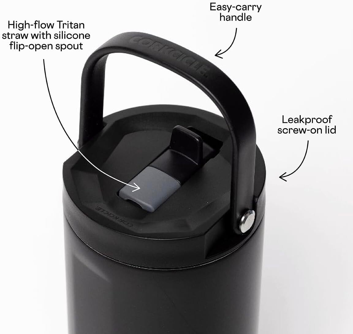 star-warstm-go-cup-xl-b3 cc243514db78--2830MB-3.jpg