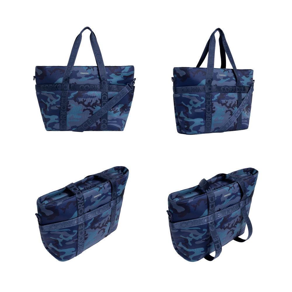 estelle-tote-e8 cccbee555549--Estelle-PDP3.jpg