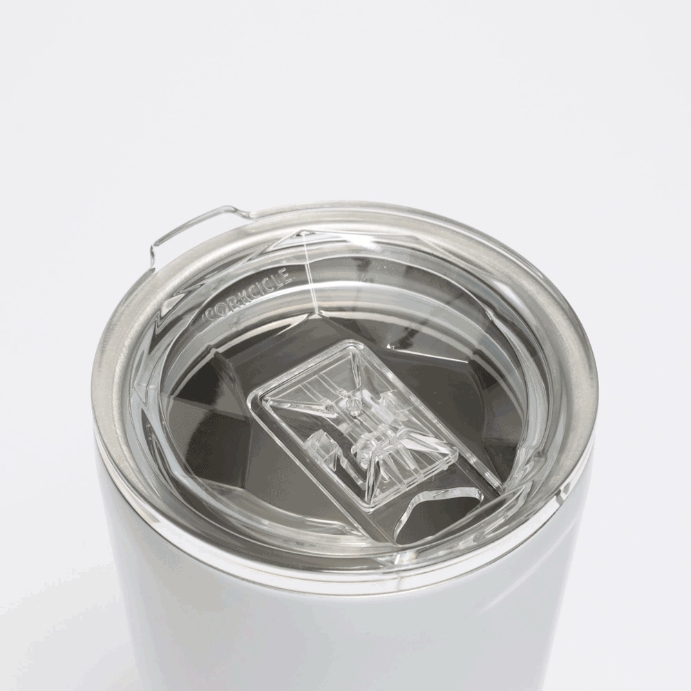 marvel-tumbler-o2 cd8d37619bf6--Tumbler-Lid.gif